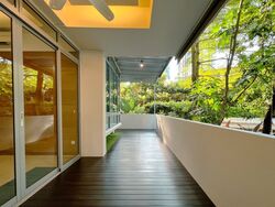 Carabelle (D5), Condominium #593011391